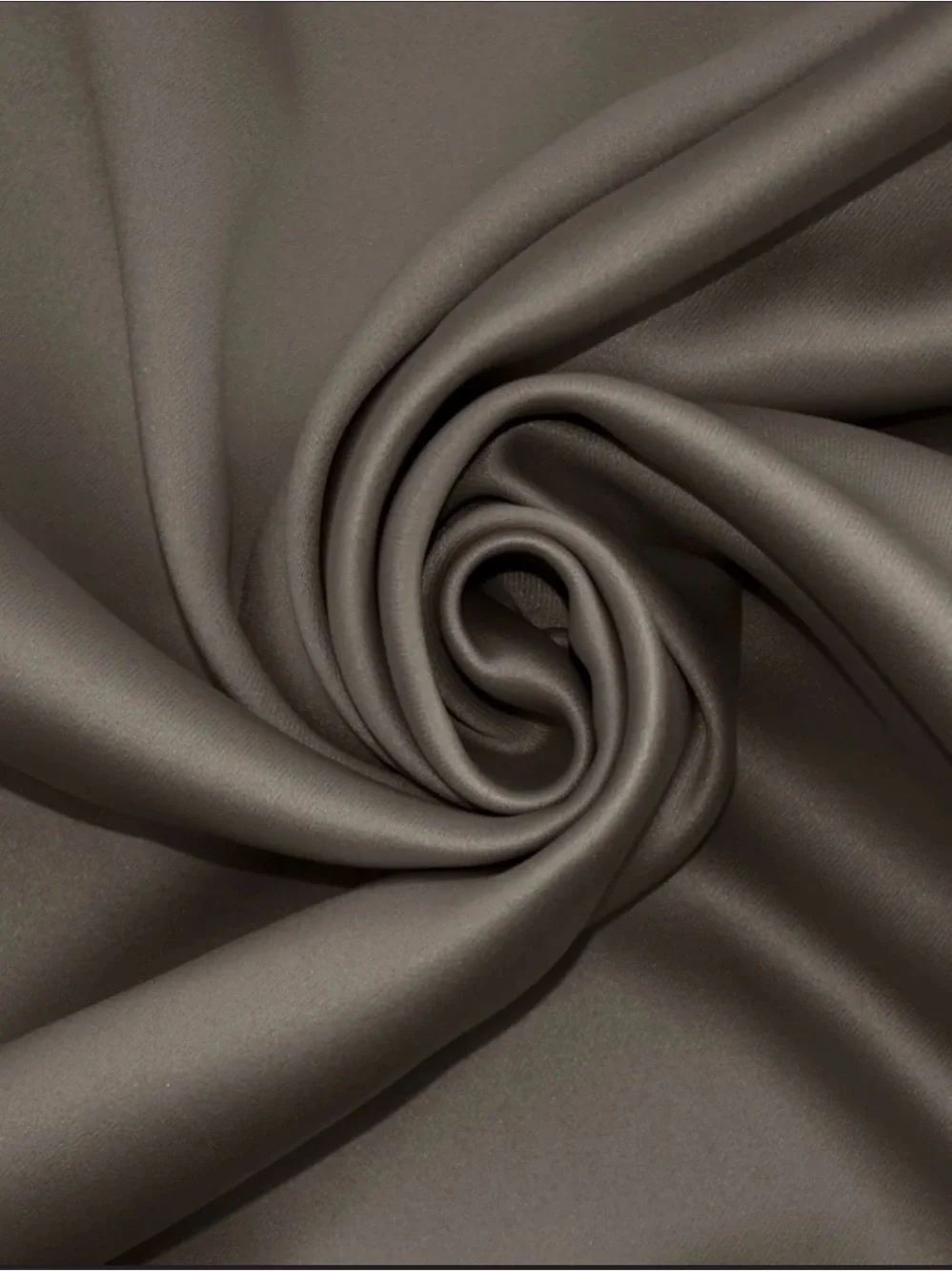 Sun Zero 2-Pack  Blackout Grommet Curtain Panel Pair, 52